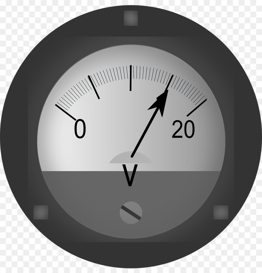 Voltmeter，Pengisi Baterai PNG