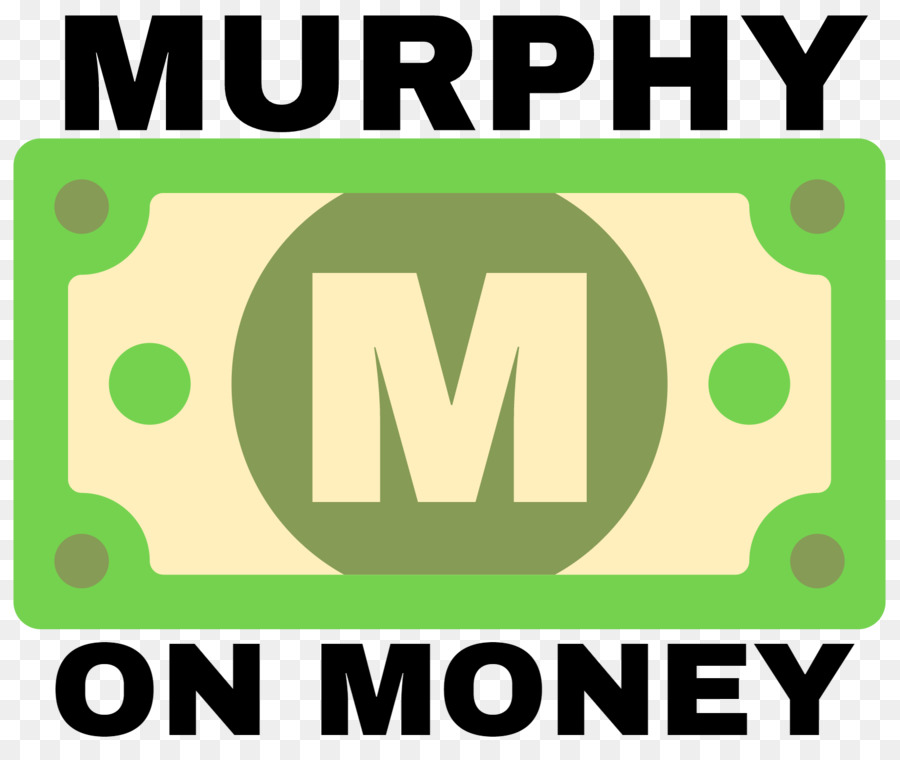 Murphy Minyak，Amerika Serikat PNG