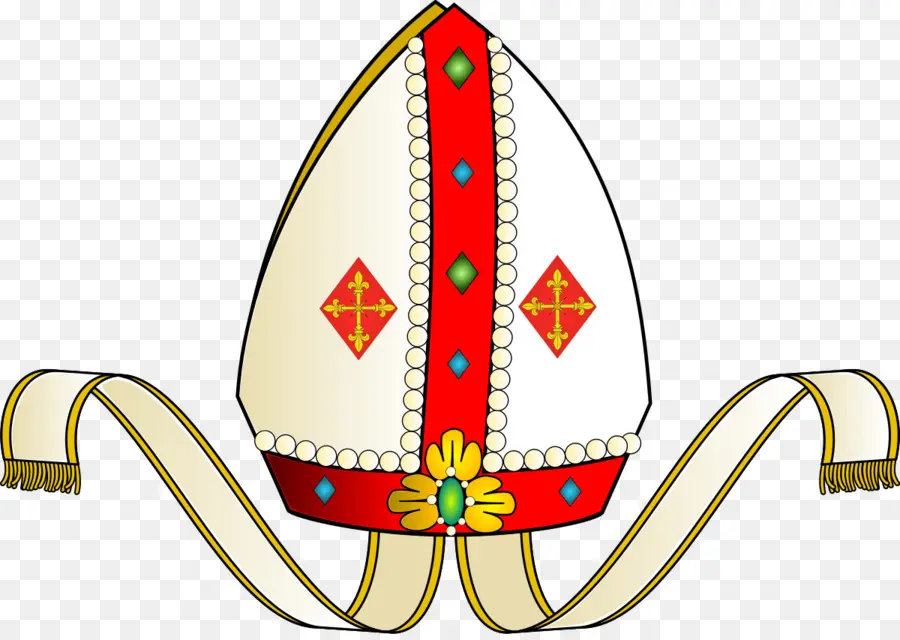 Gelar Uskup，Keuskupan Katolik Roma Shreveport PNG