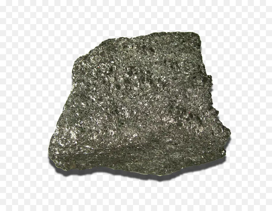 Batu，Mineral PNG