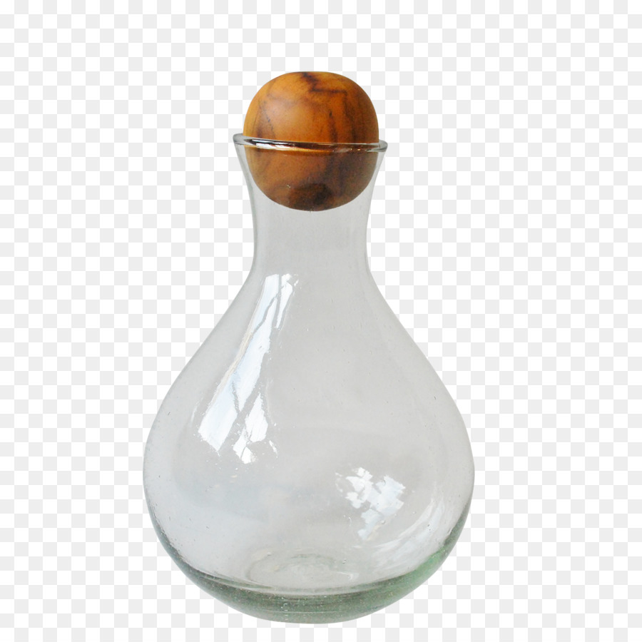 Botol Kaca，Wadah PNG