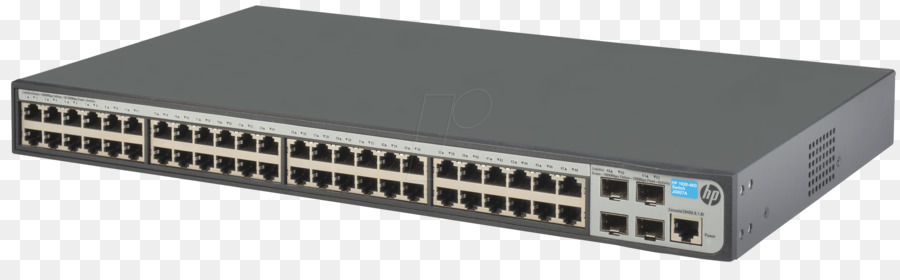 Hewlettpackard，Gigabit Ethernet PNG
