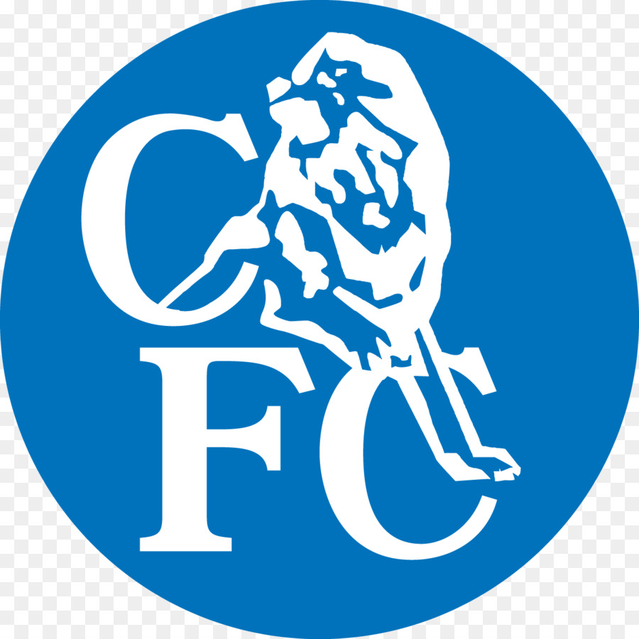 Chelsea Fc，Liga Primer PNG
