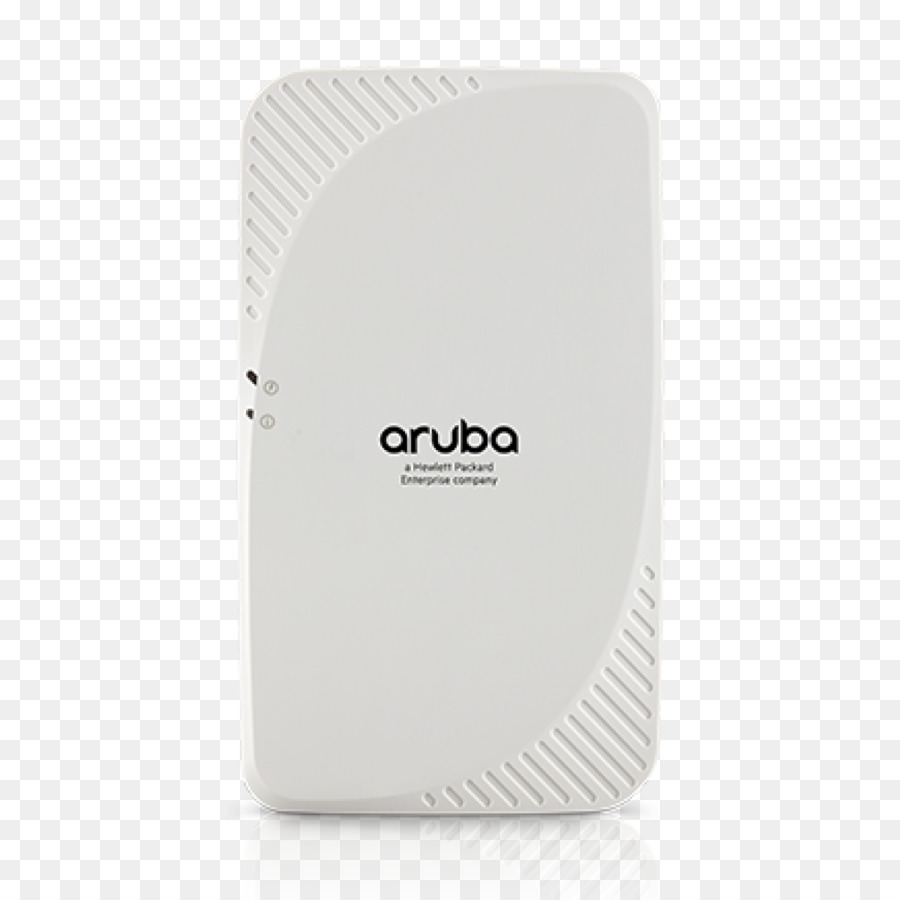 Wireless Access Point，Ieee 80211ac PNG