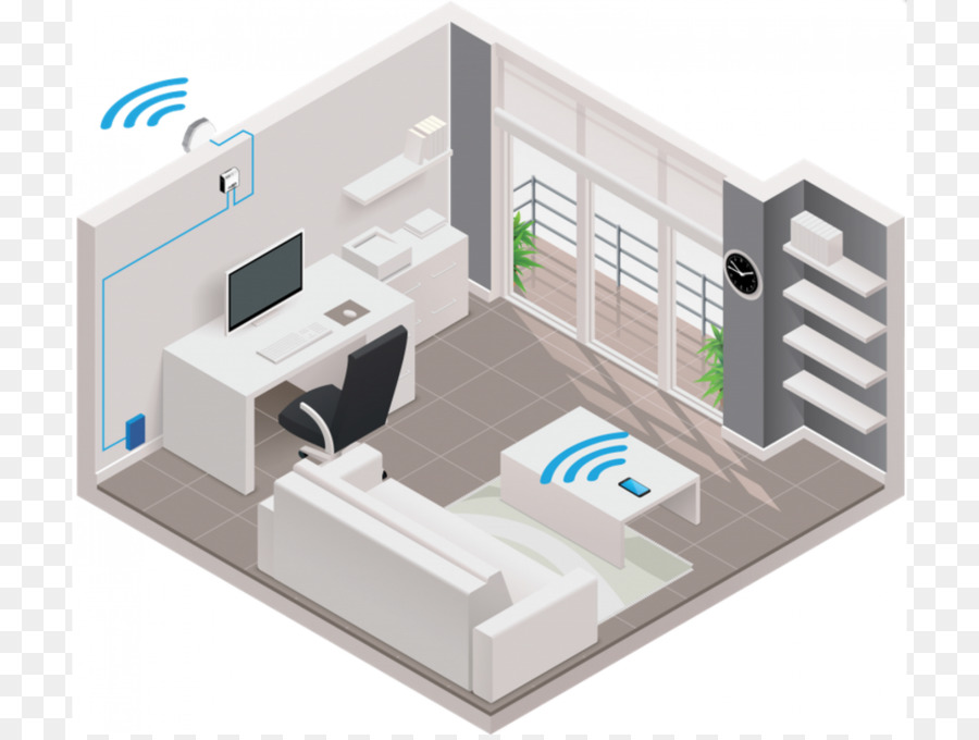 Wireless Access Point，Mikrotik PNG