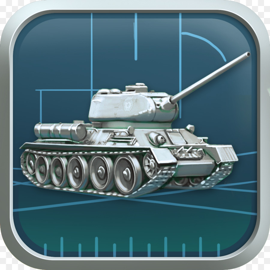 Tank Masters，Dunia Tank PNG