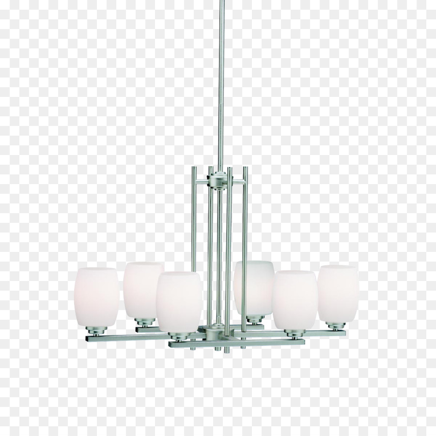 Kandil，Lampu PNG