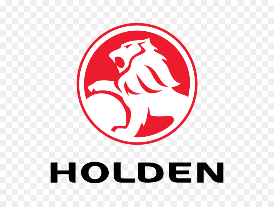 Logo Holden，Singa PNG