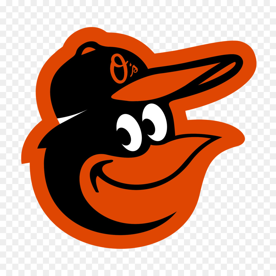 Burung，Baseball PNG