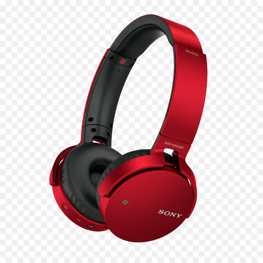 Headphone Biru，Sony PNG