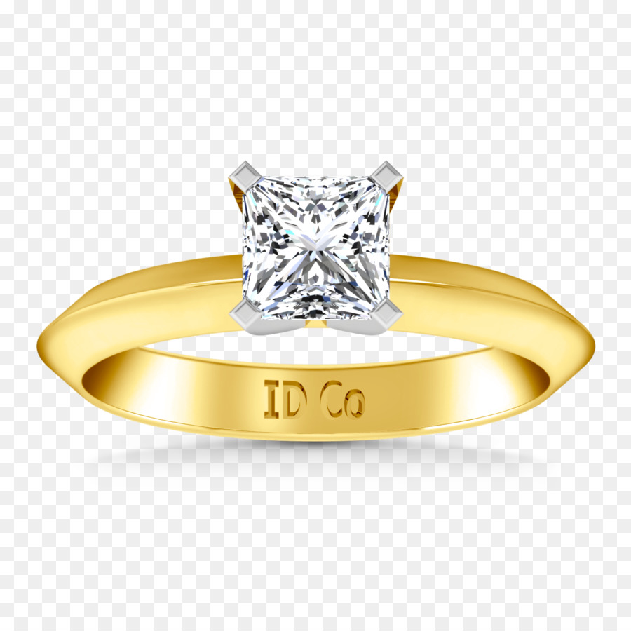 Cincin，Berlian PNG