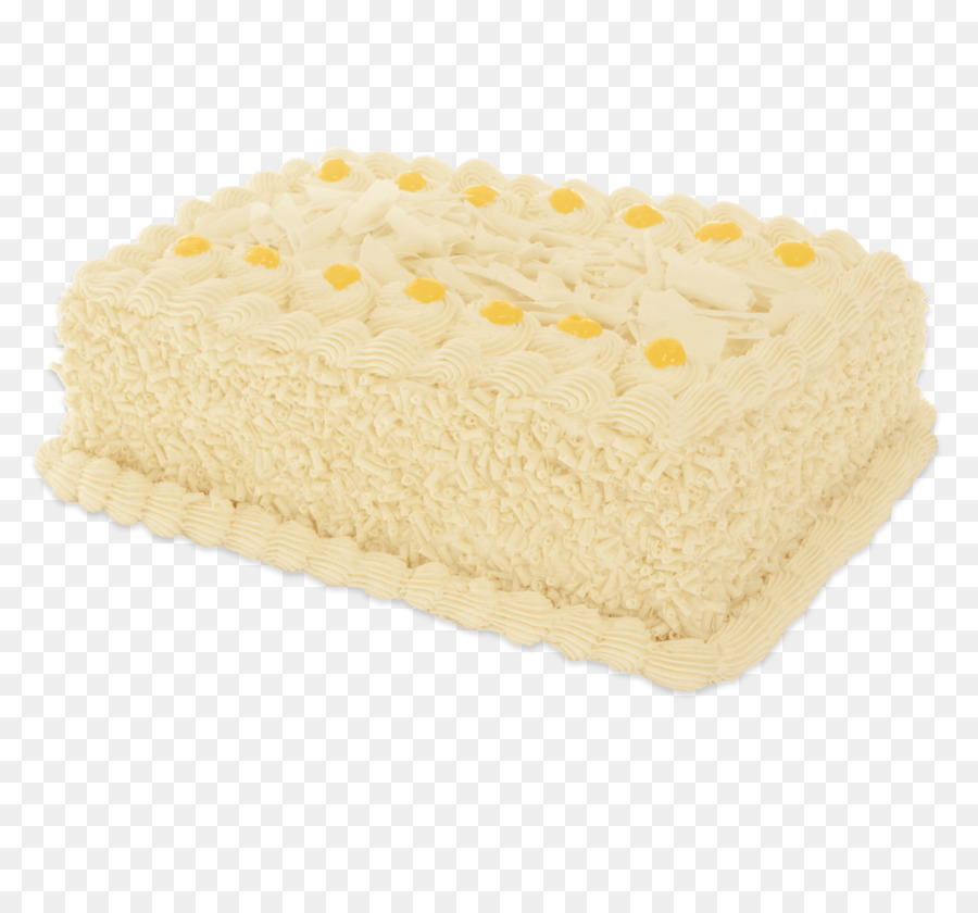 Kerajaan Icing，Buttercream PNG