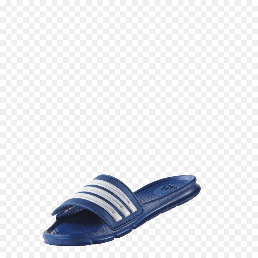 Sandal Biru，Menggeser PNG