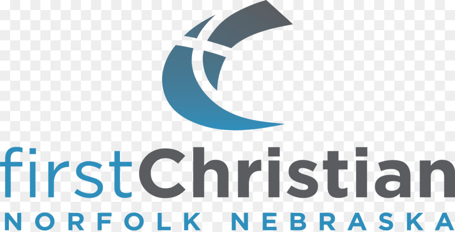 Logo Gereja，Kristen PNG