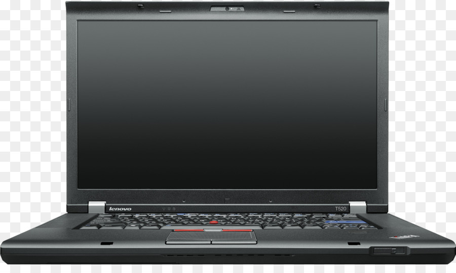 Laptop，Komputer PNG