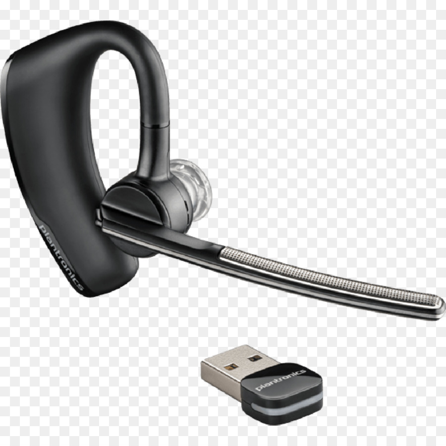 Headphone，Plantronics PNG