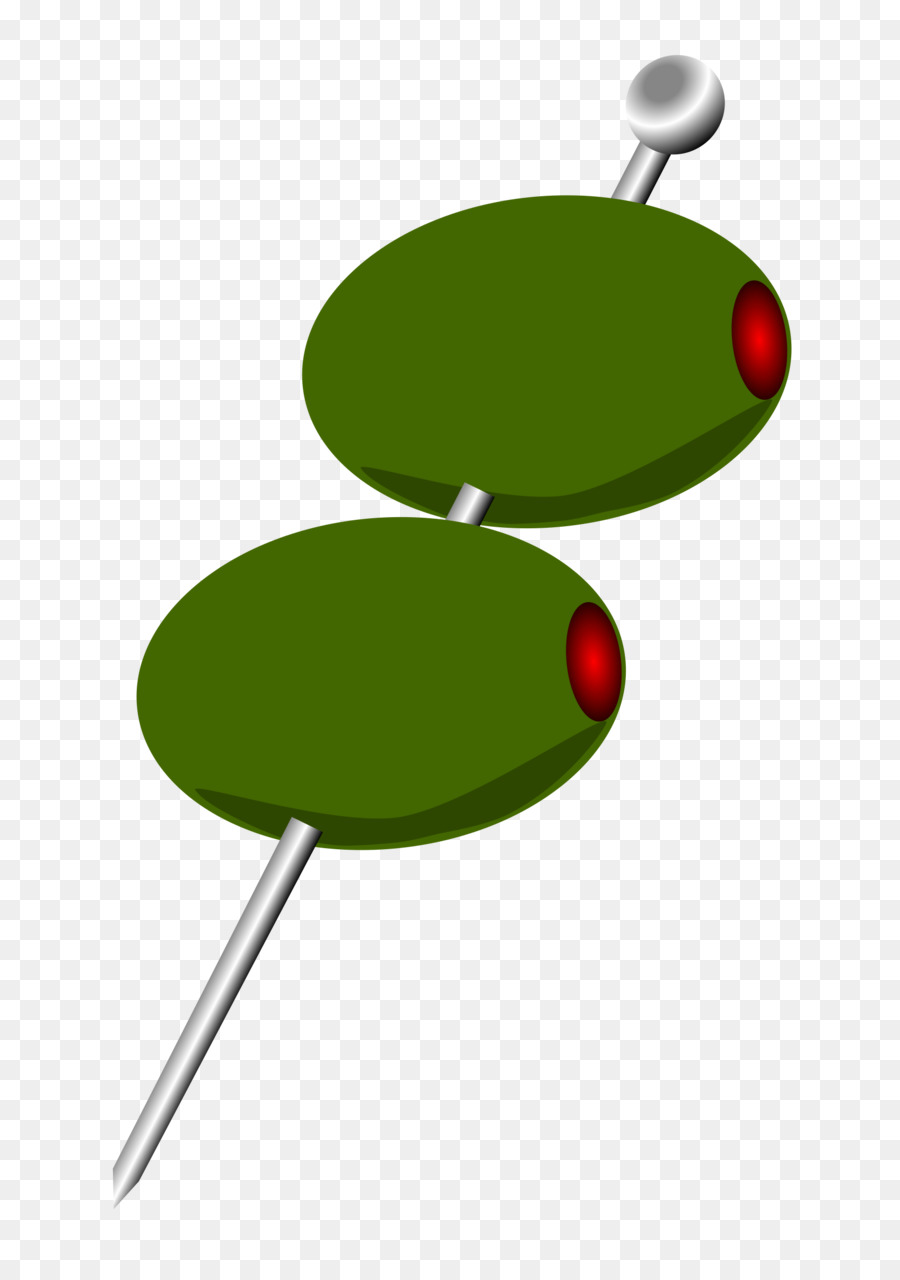 Martini，Koktail PNG