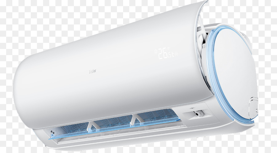 Ac，Haier PNG