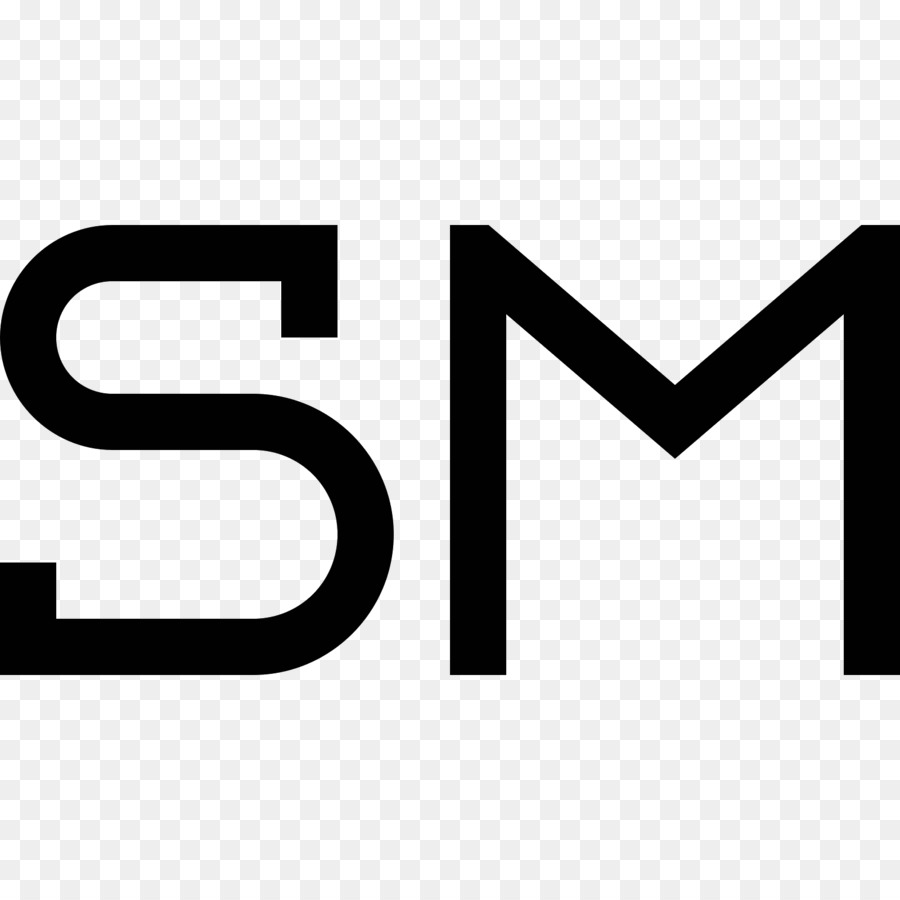 Sm，Logo PNG