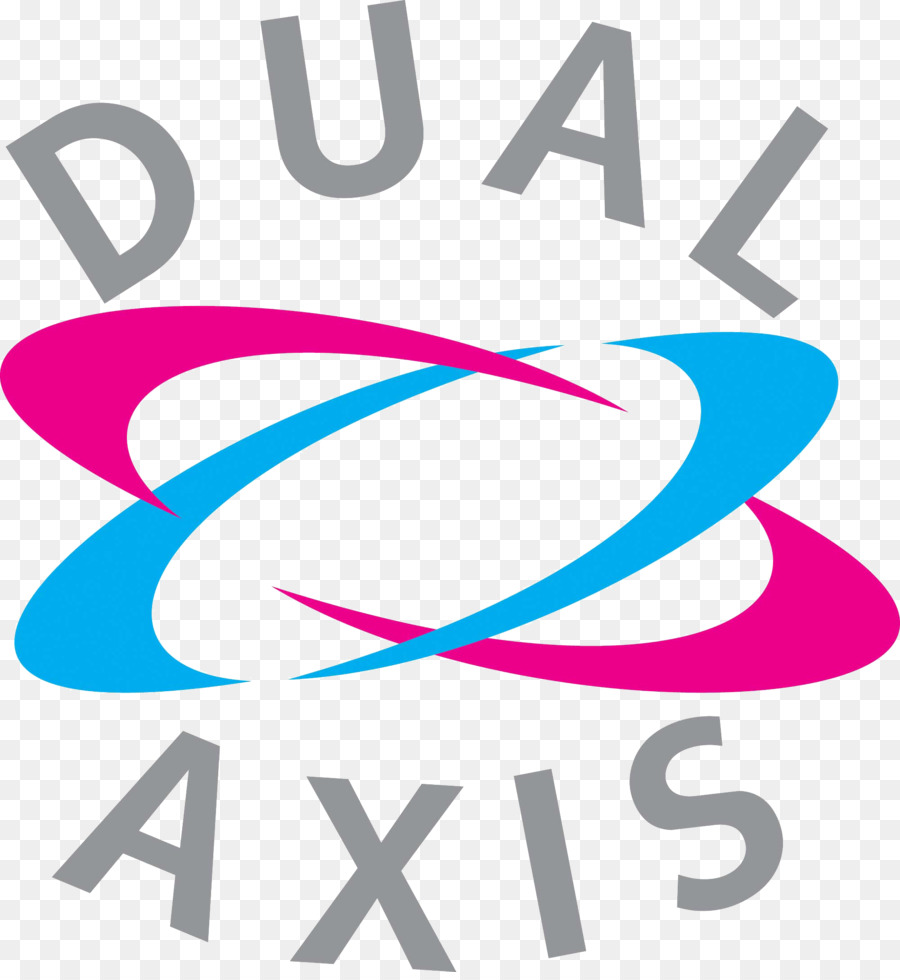 Desain Grafis，Logo PNG