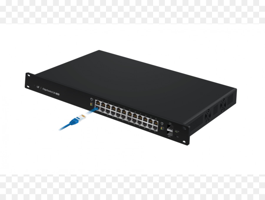 10 Gigabit Ethernet，Barebone Komputer PNG