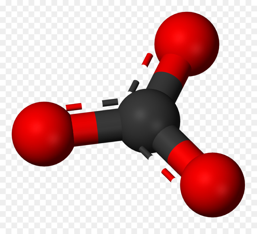 Molekul，Atom PNG