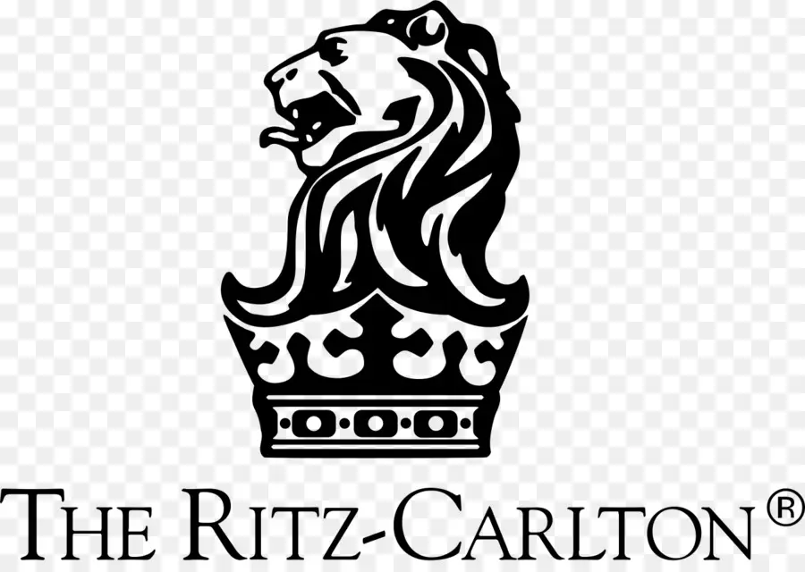 Ritz Hotel London，Perusahaan Hotel Ritzcarlton PNG