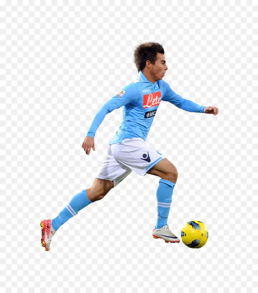 Pemain Sepak Bola，Emiliano Viviano PNG