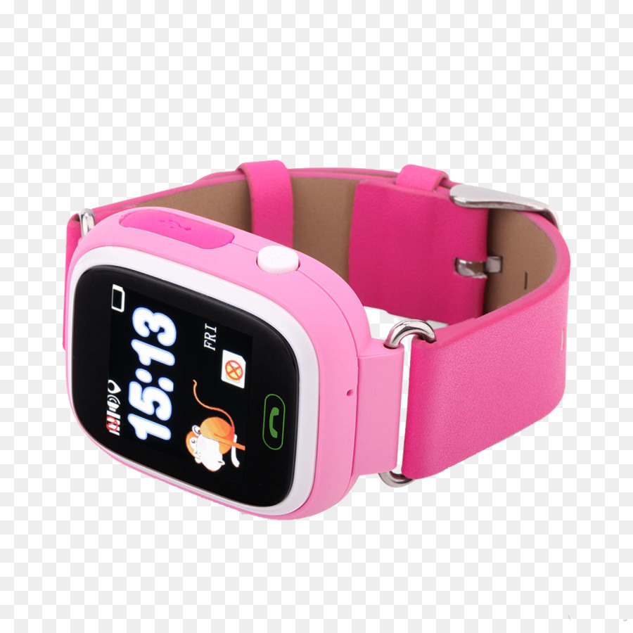 Lg G Watch，Smartwatch PNG