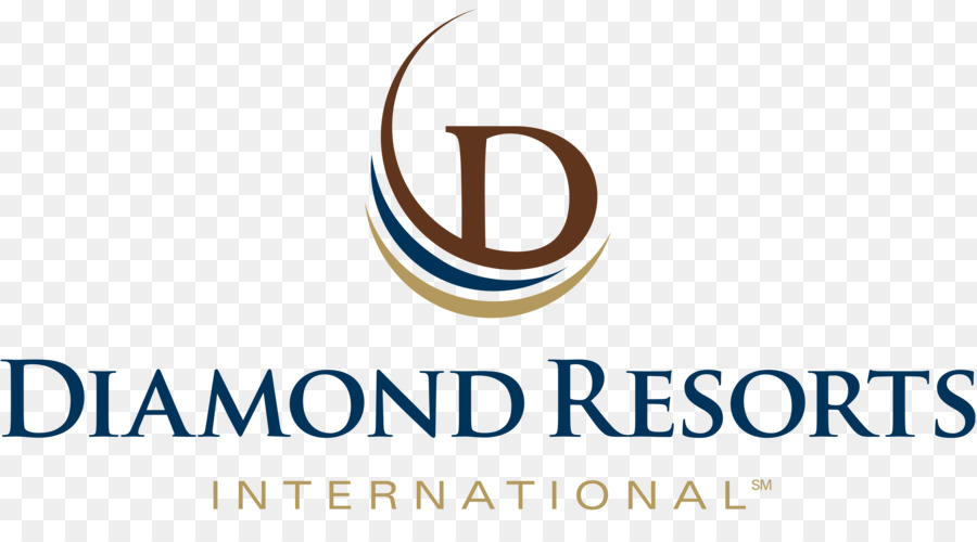 Orlando，Diamond Resorts International PNG