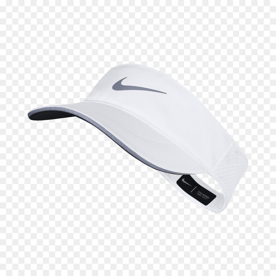 Nike，Topi PNG