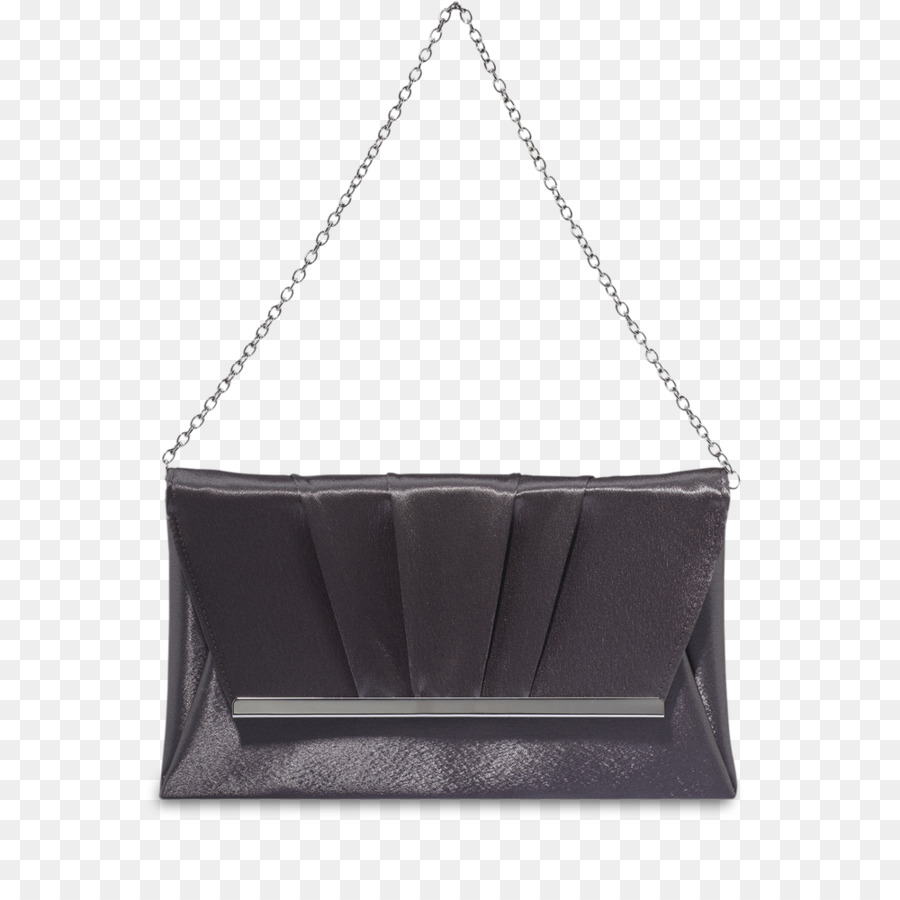 Tas Kopling，Mode PNG