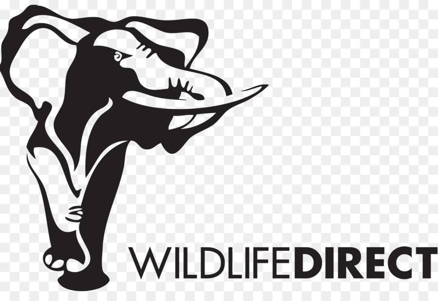 Lewa Wildlife Conservancy，Konservasi Satwa Liar PNG
