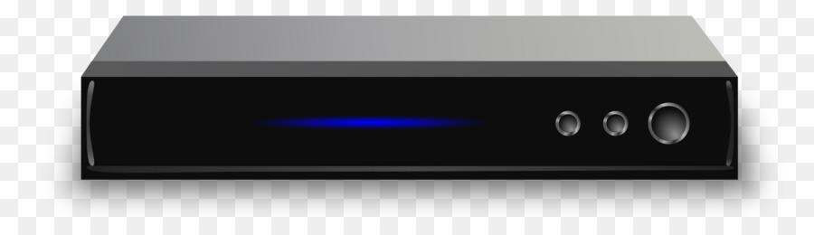 Elektronik，Kabel Converter Box PNG