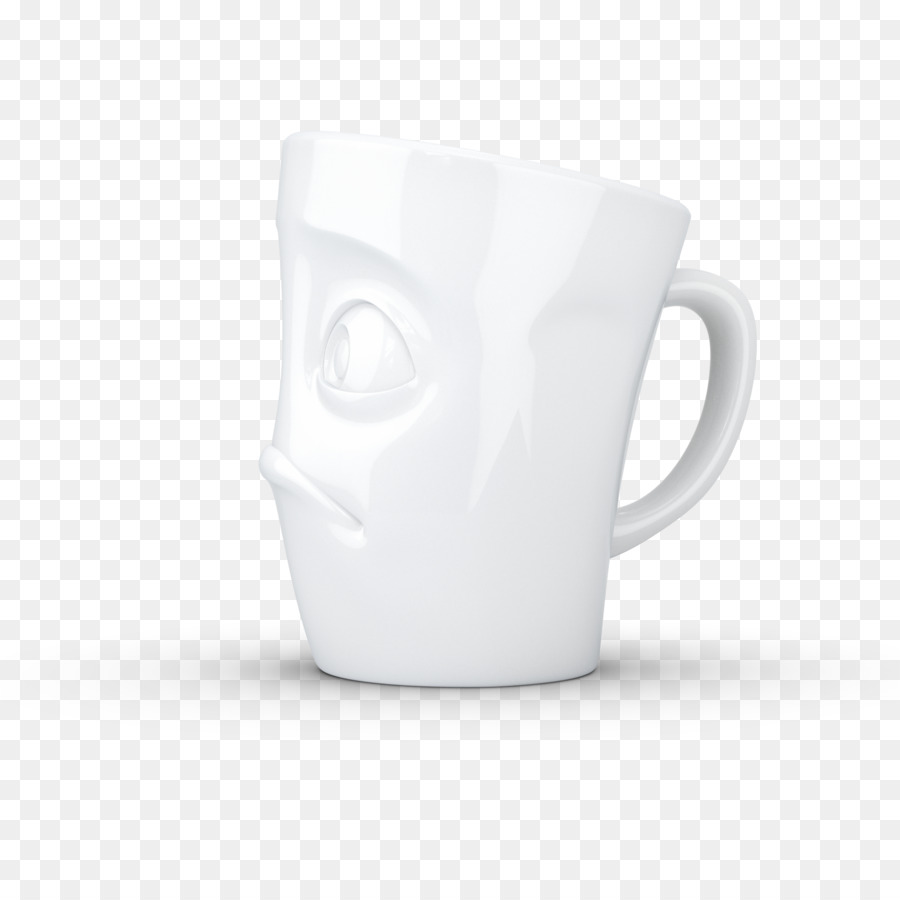 Mug，Kopi PNG