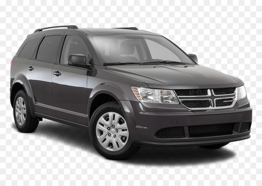 Suv，Mobil PNG