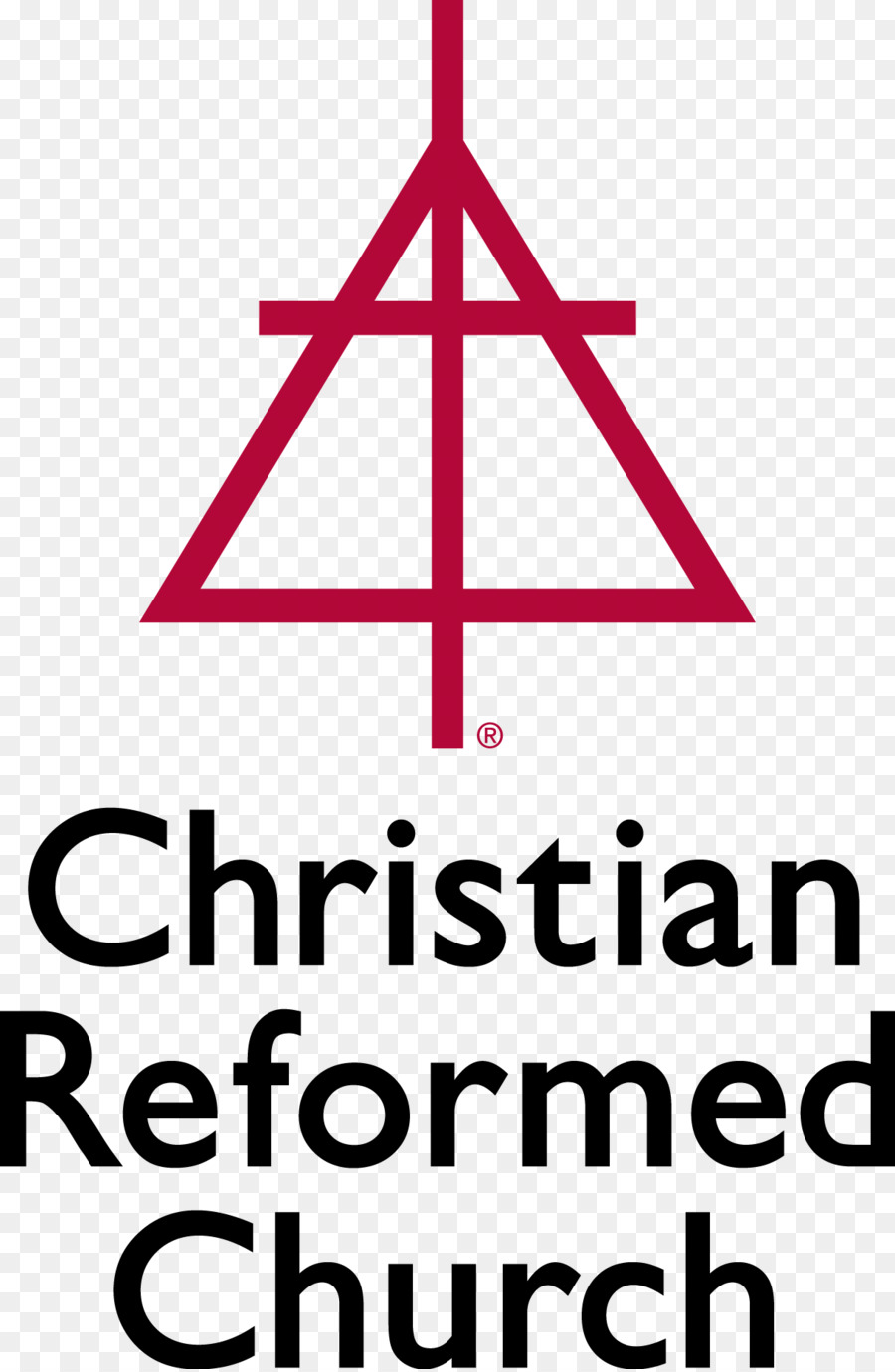 Gereja Reformasi Kristen Bethel，Gereja Reformasi Kristen Di Amerika Utara PNG