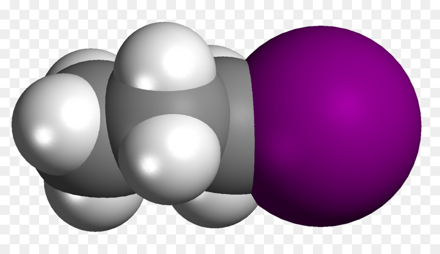 Molekul，Atom PNG