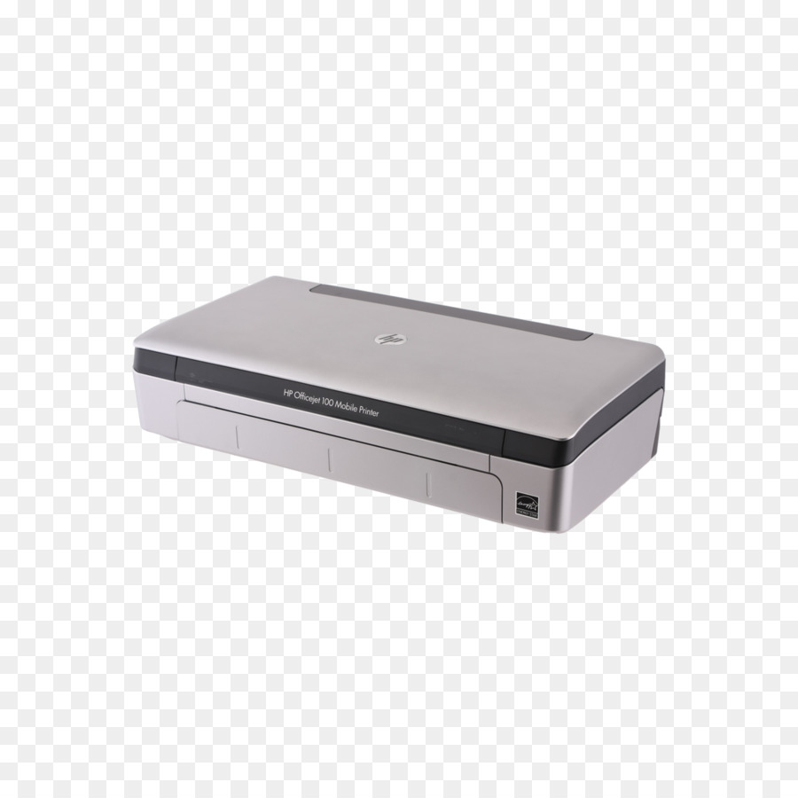 Hewlettpackard，Printer PNG