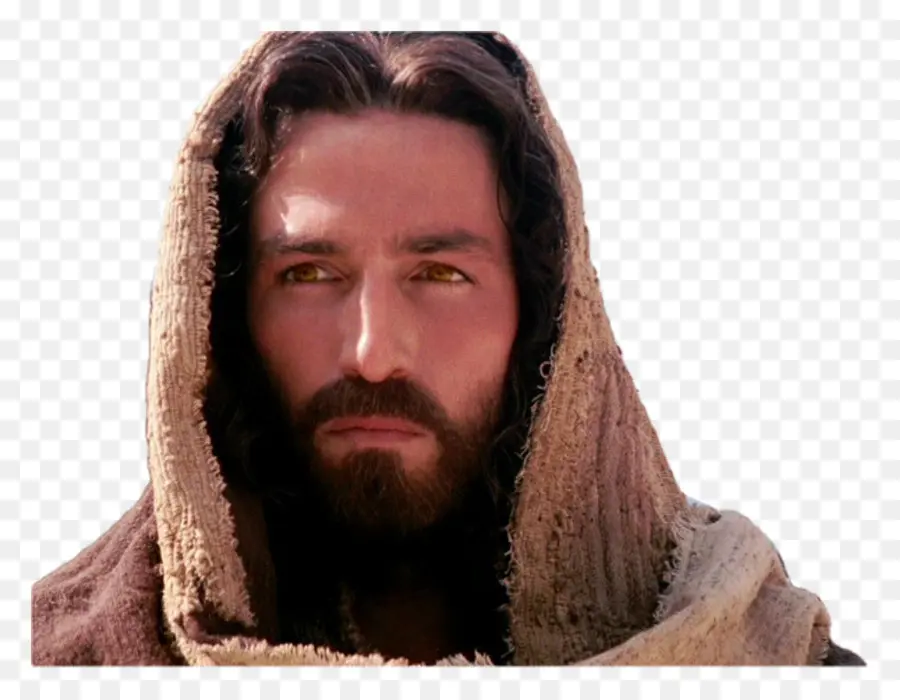Yesus，Sengsara Kristus PNG