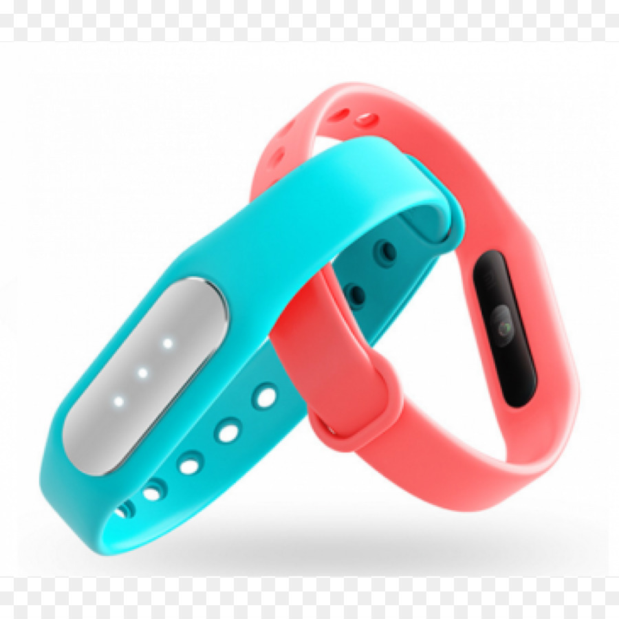 Xiaomi Mi Band，Xiaomi Mi Band 2 PNG