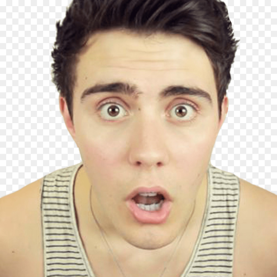 Alfie Deyes，Sia Sia Buku PNG