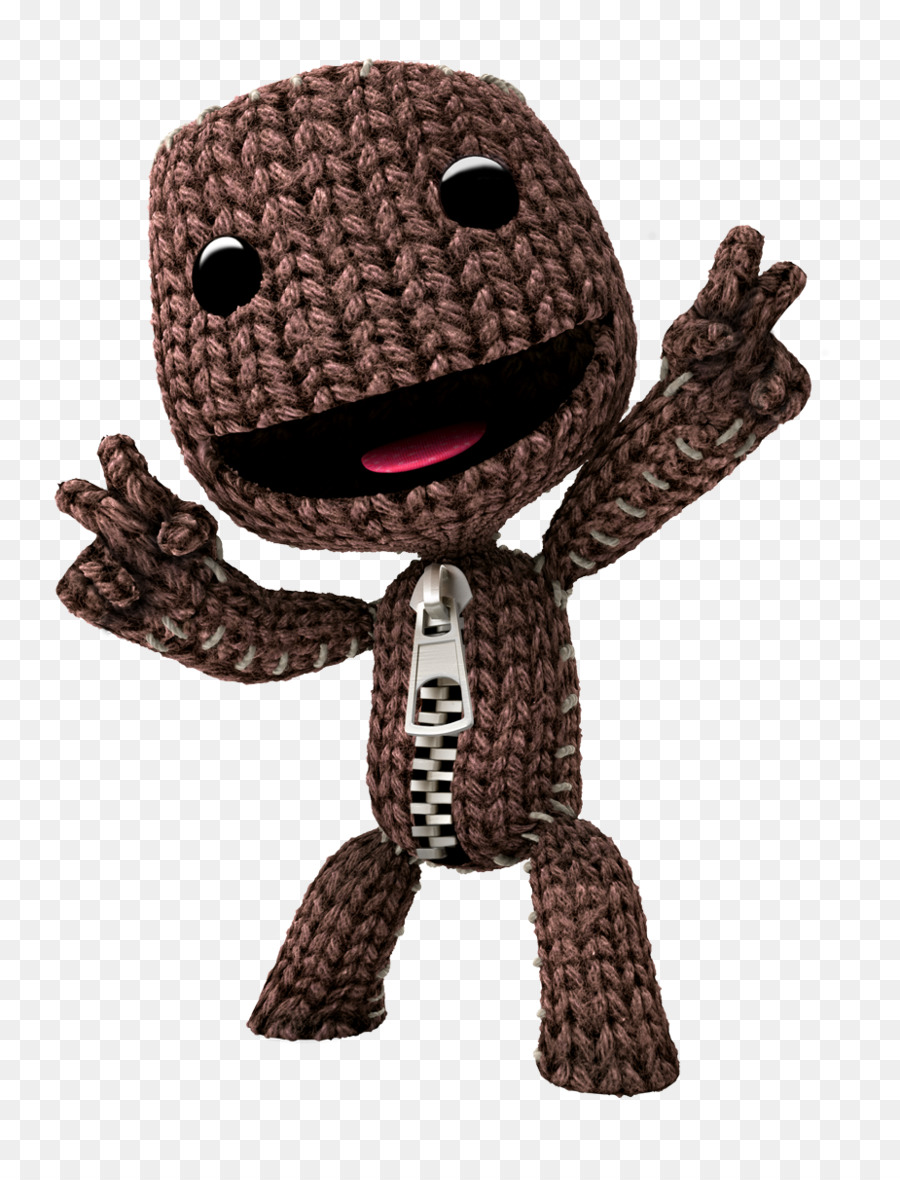 Littlebigplanet 3，Littlebigplanet 2 PNG