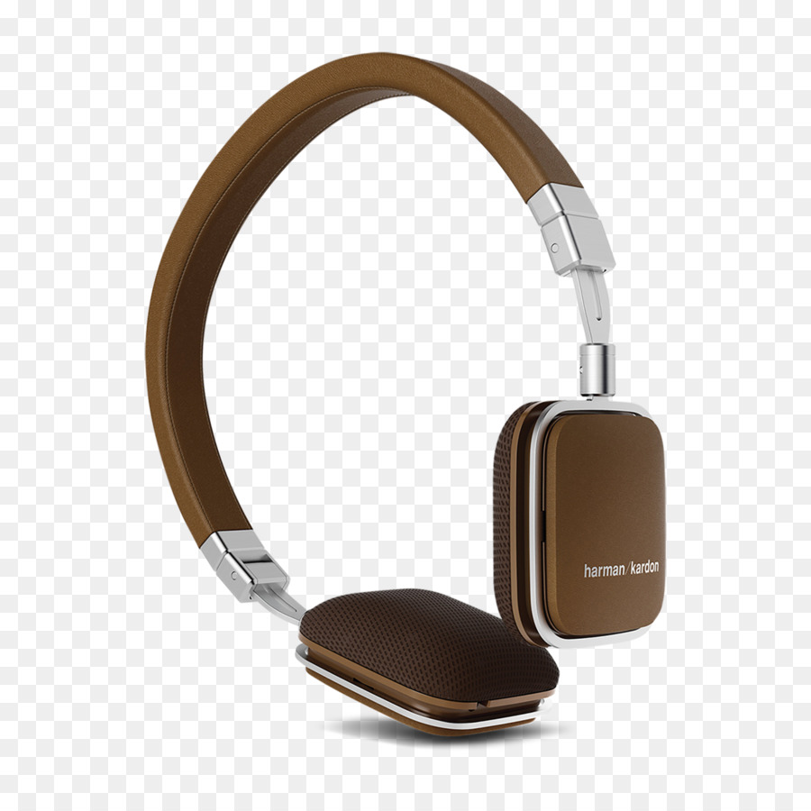 Headphone，Harman Kardon PNG