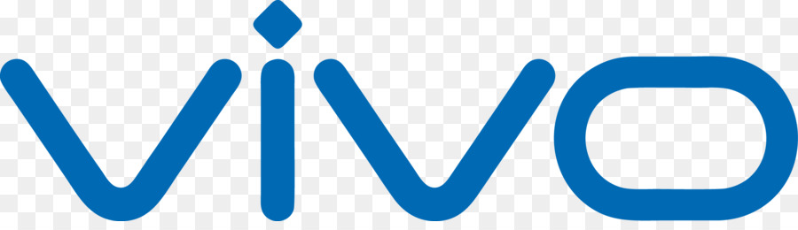 Vivo Logo Smartphone Gambar Png