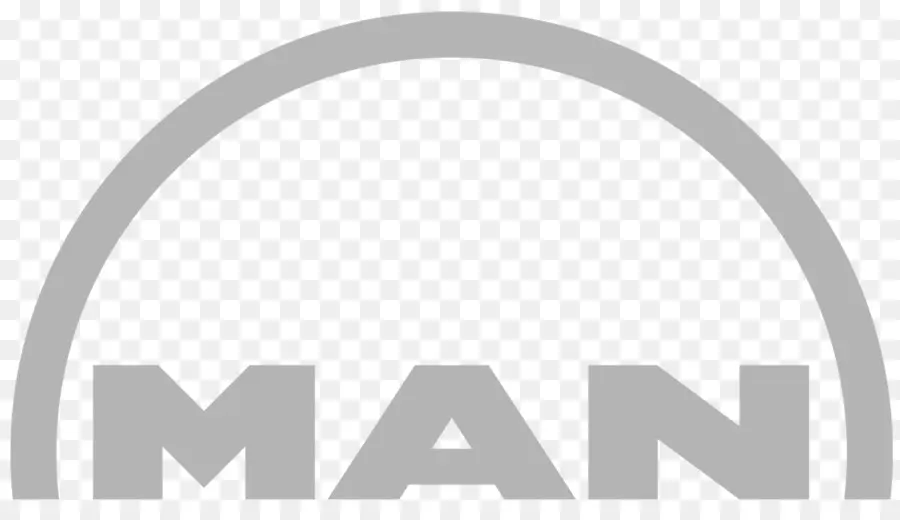 Logo Man，Merek PNG