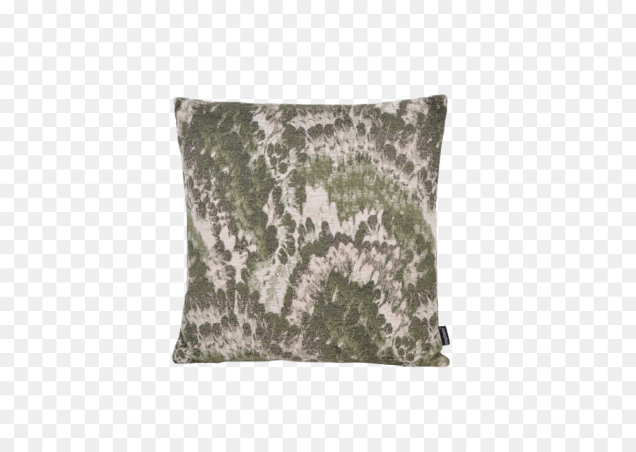 Bantal，Sofa PNG