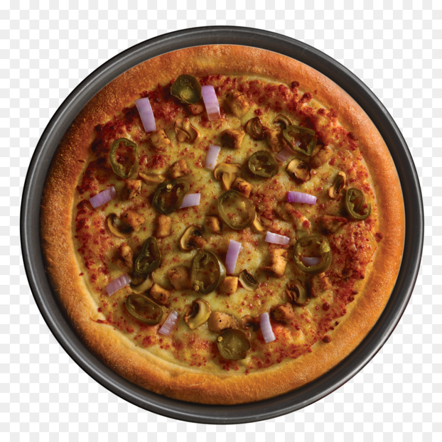 Pizza，Keju PNG