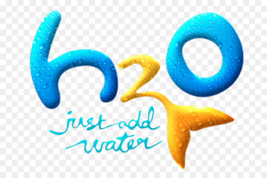 H2o Cukup Tambahkan Air，Air PNG