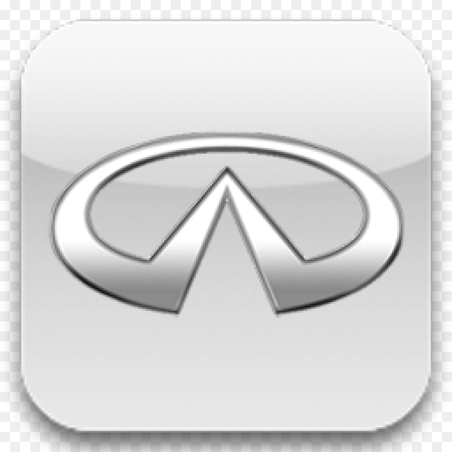 Infiniti，Mobil PNG